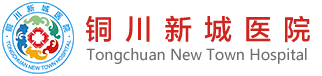 四川省自貢市瑤杰電子科技有限公司
